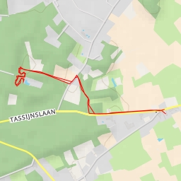 thumbnail for Stuurstraat