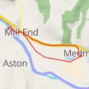 thumbnail for A4155 - A4155