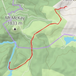 thumbnail for Pretty Valley Road