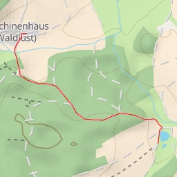 thumbnail for Windpark Hohenzellig
