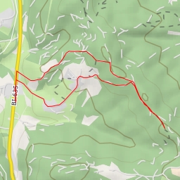 thumbnail for Zelaietagana