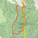 thumbnail for Poggio al Pratone