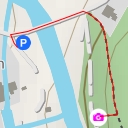 thumbnail for Hofstraße