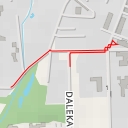 thumbnail for Sadowa