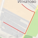 thumbnail for Ярославль — Любим