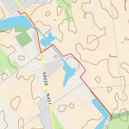 thumbnail for Drijdijck - Drijdijk