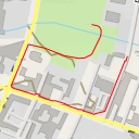 thumbnail for Polna - Łódź