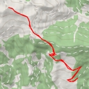 thumbnail for Pfarrachhöhe