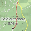 thumbnail for Goldlauterberg