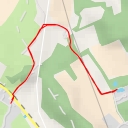 thumbnail for Rothensieker Weg - Rothensieker Weg