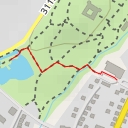 thumbnail for Perivoj Erdődy - 31137