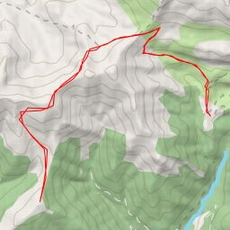 thumbnail for Cerro Maíto