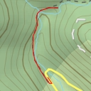 thumbnail for D 354 - D 354