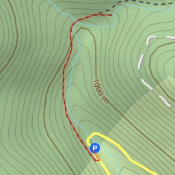 thumbnail for D 354 - D 354