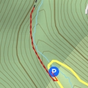 thumbnail for D 354 - D 354