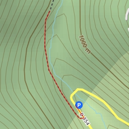 thumbnail for D 354 - D 354