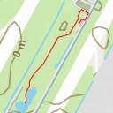 thumbnail for ถนนเทวฤทธิ์พันลึก - กรุงเทพมหานคร