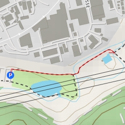 thumbnail for Industriestraße