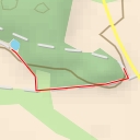 thumbnail for St 2255 - St 2255