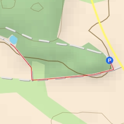 thumbnail for St 2255 - St 2255