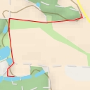 thumbnail for St 2252 - St 2252