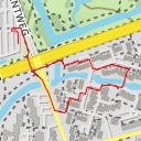 thumbnail for Raaigras - Leeuwarden