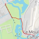 thumbnail for Rue Félix Poirier - Rue Félix Poirier