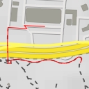 thumbnail for شارع عمر بن عبد العزيز - الظهران