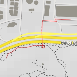 thumbnail for شارع عمر بن عبد العزيز - شارع عمر بن عبد العزيز - الظهران