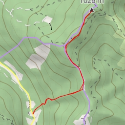 thumbnail for Monte Martica