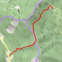 thumbnail for Monte Muraccio