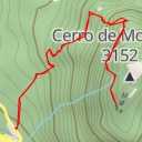 thumbnail for Camino de Peregrinos - Bogotá