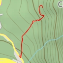 thumbnail for Camino de Peregrinos - Bogotá