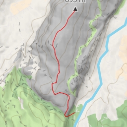 thumbnail for Fruncu Mannu