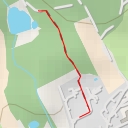 thumbnail for Impasse de la Grande Nouaie