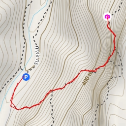 thumbnail for Su Piggiu Longu