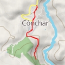 thumbnail for Calle Alta - Villamena