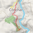 thumbnail for Calle Alta - Villamena