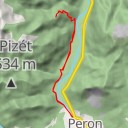 thumbnail for Col De I Porz