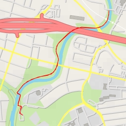 thumbnail for River Walk - River Walk - San Antonio