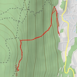 thumbnail for Croix des Cessenaz