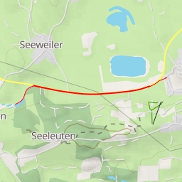 thumbnail for OAL 1 - OAL 1