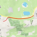 thumbnail for Schwalten