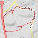 thumbnail for Westerweide