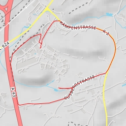 thumbnail for Westerweide
