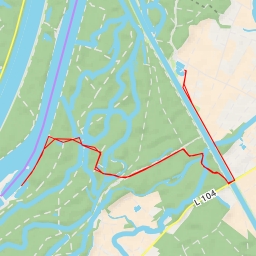 thumbnail for Badesee Weisweil