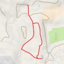 thumbnail for NHESP-certified vernal pool