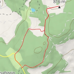 thumbnail for Ehrenberg