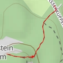 thumbnail for Wasserkuppenstraße