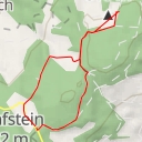 thumbnail for Grottenstraße